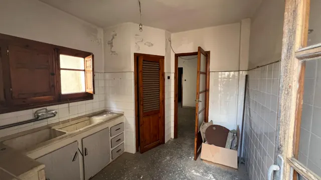 🏡 Oportunidad única en el corazón del casco antiguo de Silla 🏡 — 47