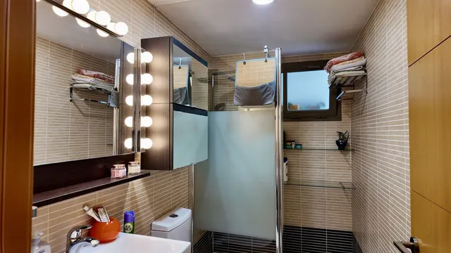 Apartamento 3 habitaciones 102m² en venta - Centro — 19