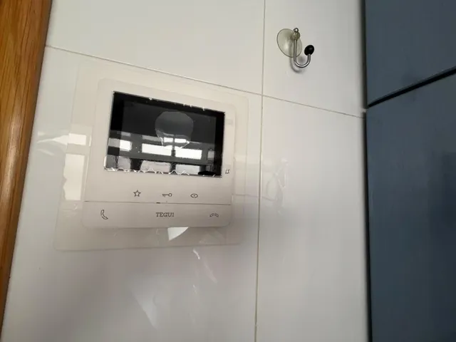 Amplio y Luminoso Piso en el Corazón de Orihuela — 22
