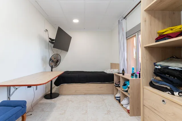 ¡Chalet de Ensueño en Onda con Vistas Panorámicas y Piscina Privada! — 24