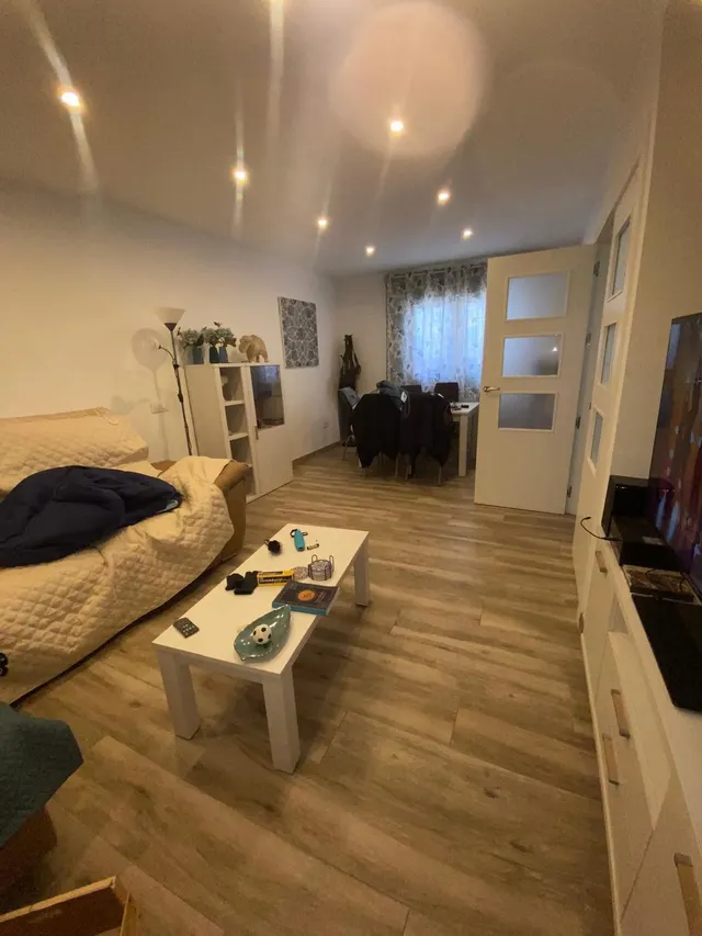 Adosado 3 habitaciones 135m² en venta - Costa Del Sol — 19