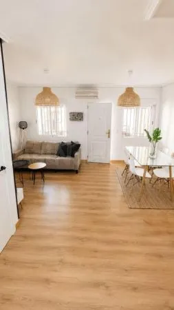 Adosado 150m² en venta - La Zenia - foto 2