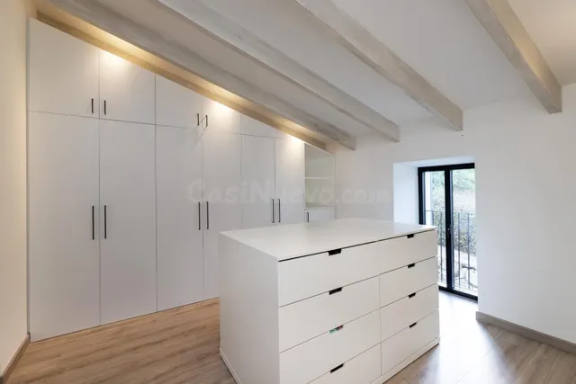 Casa 3 habitaciones 240m² en venta - Santanyí - foto 5