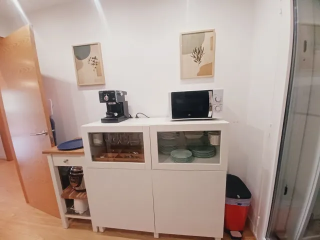Apartamento 2 habitaciones 75m² en venta - SUCINA — 13