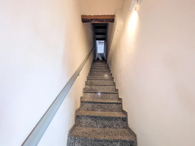 Encantadora Casa Reformada en el Corazón de Amposta — 7