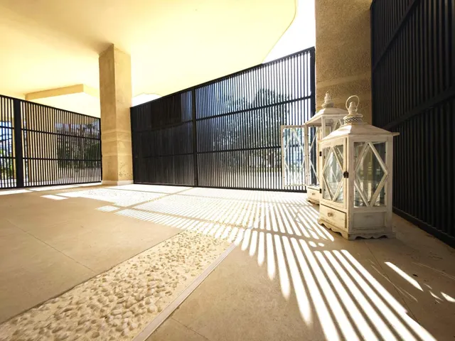Apartamento en Fuengirola de 2 dormitorios, 2 baños junto al mar en doña sofía — 30