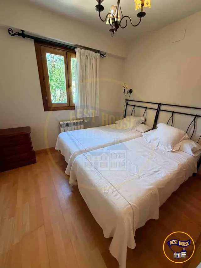 EDIFICIO SINGULAR EN VENTA EN EL CASCO ANTIGUO DE CUENCA — 25