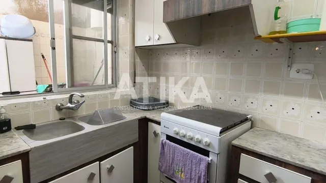 CASA DE PUEBLO EN VENTA - EL PALOMAR - foto 4