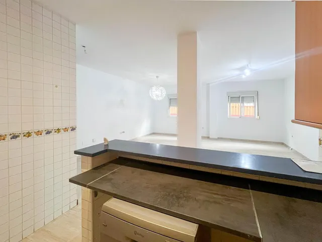 Apartamento 2 habitaciones 99m² en venta - Riviera del sol — 18