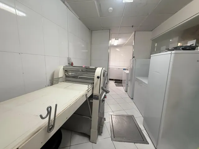 Local comercial 75m² en alquiler - Nogueira - Fraião - Lamaçães — 22