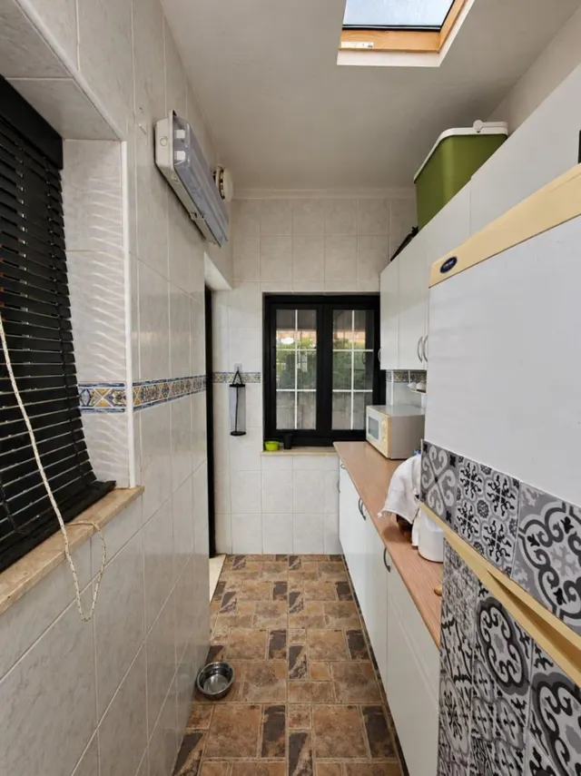 Apartamento 2 habitaciones 45m² en venta - Los Narejos-Punta Calera — 13