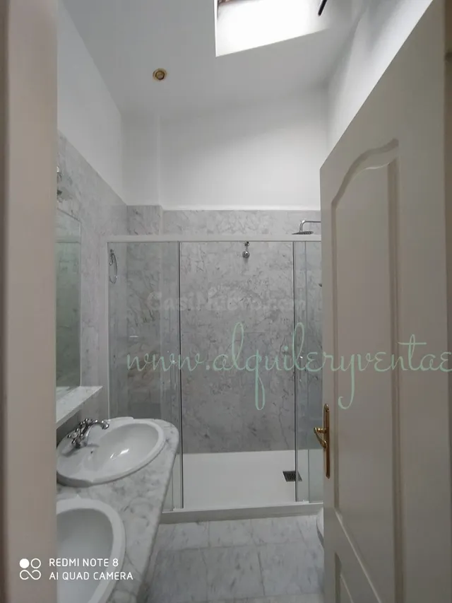 Apartamento 1 habitación 89m² en alquiler - Centro - foto 3