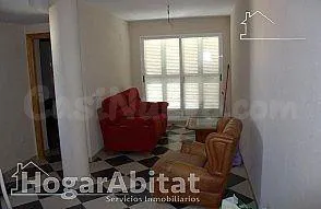 BONITO Y EXTERIOR EN URBANIZACIÓN CON GARAJE Y PISCINA — 2