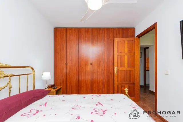 Casa-Chalet en Venta en Colmenar Viejo Madrid — 12