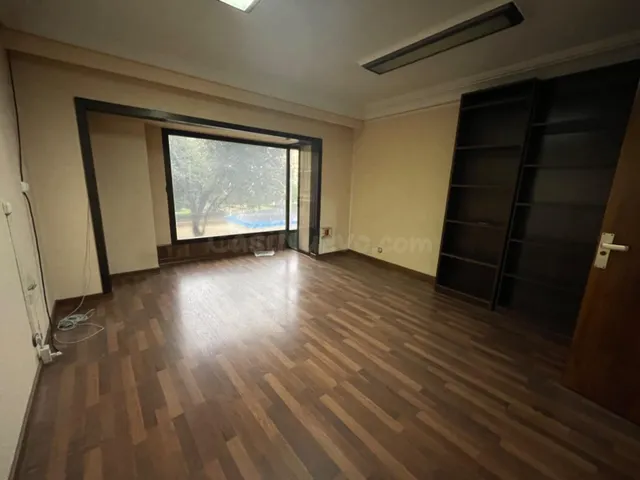 ENTREPLANTA EN VENTA EN PLENO CENTRO DE ALBACETE - foto 2