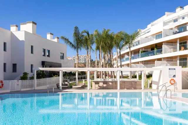 Apartamento 2 habitaciones 122m² en venta - Riviera del sol - foto 2