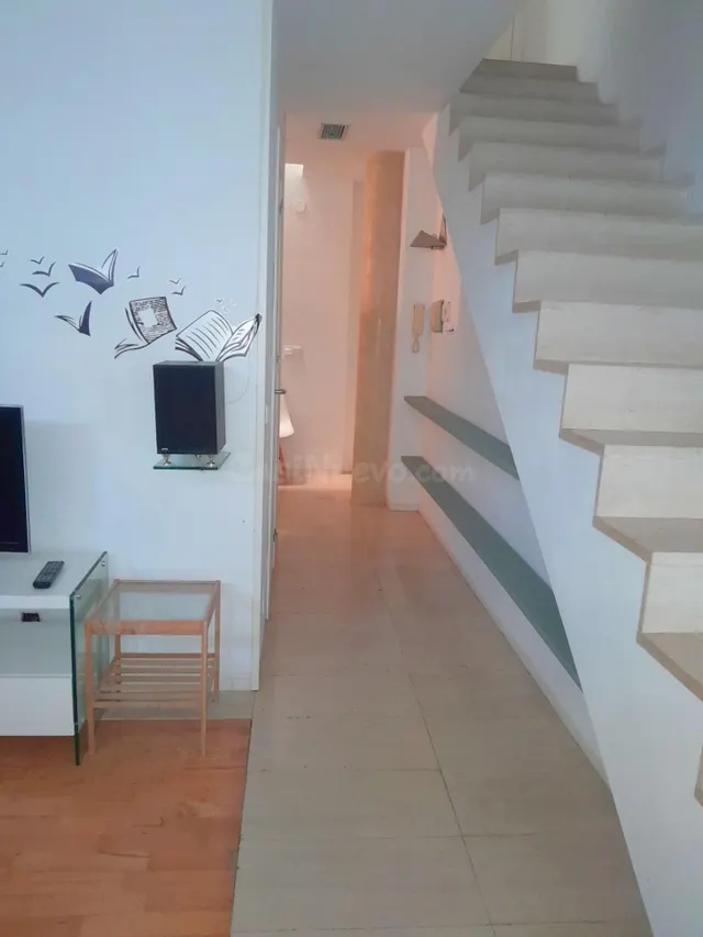 Adosado 2 habitaciones 130m² en venta - Centro-Carretas - foto 5