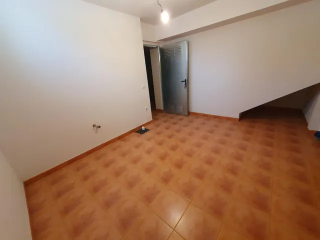 Trastero en venta en el real sitio de san ildefonso (Segovia) — 7