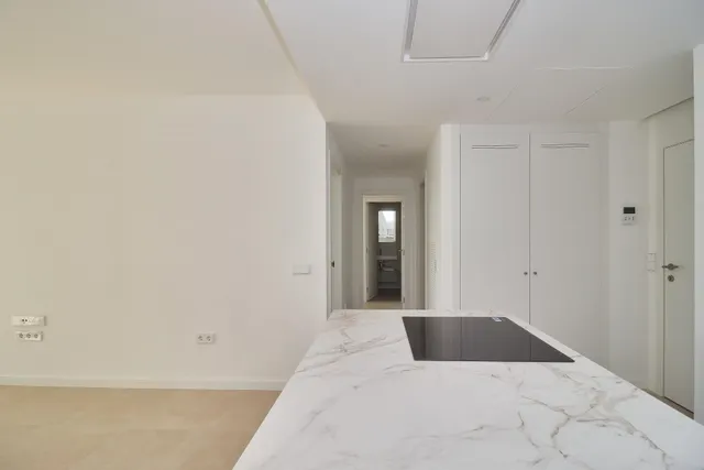 Apartamento de 2 dormitorios 2 Baños a estrenar en Fuengirola — 12