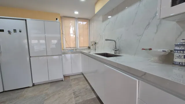 Villa 7 habitaciones 545m² en venta - Cabo Roig — 21