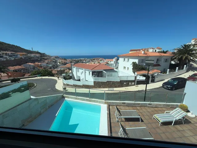 Alquiler por temporada de invierno – Exclusiva villa de lujo - foto 4