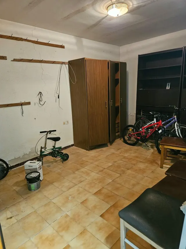 Vivienda unifamiliar en Reus — 6