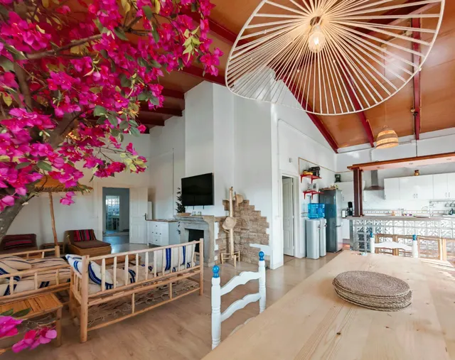 Chalet en venta en Chiclana de la Frontera – Zona Pago del Humo — 25