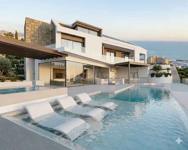 Parcela en venta - Centro — 2