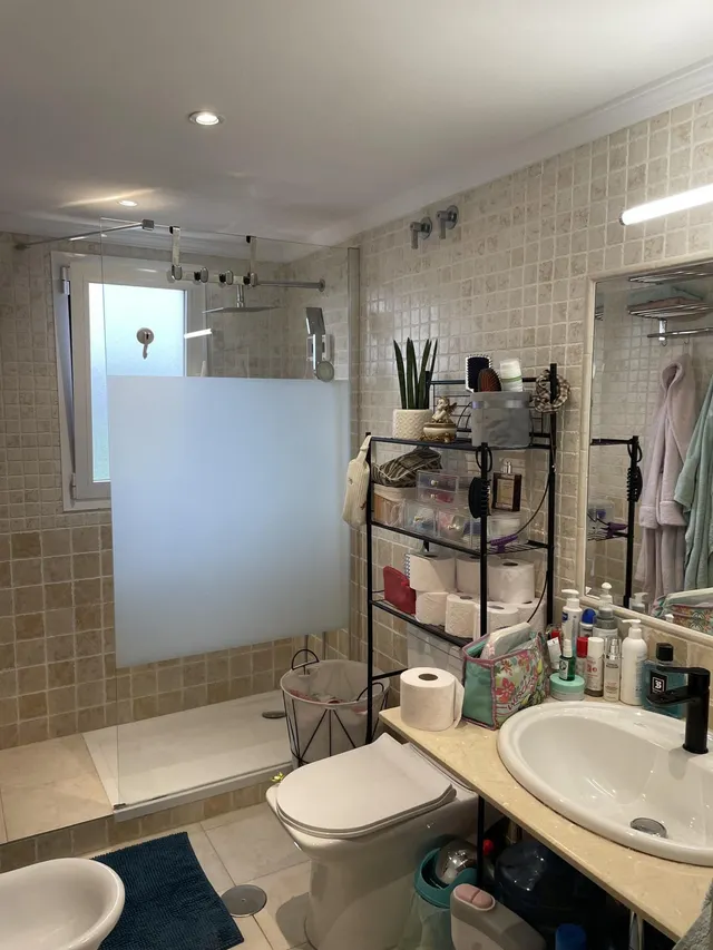 Apartamento 2 habitaciones 90m² en venta - Riviera del sol — 11