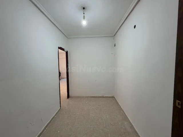 OPORTUNIDAD! PISO MUY LUMINOSO - foto 2