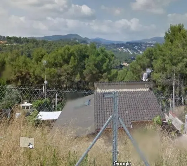 Se vende casa en Corbera de Llobregat (Barcelona). - foto 2