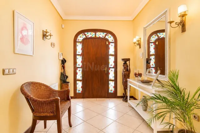 Apartamento 6 habitaciones 392m² en venta - Parque Acuático - Sector 25 — 9