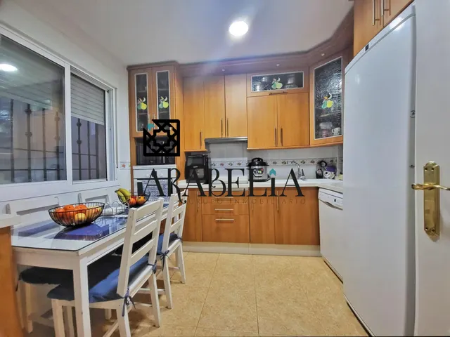¡EXCELENTE CASA LISTA PARA ENTRAR A VIVIR EN CERRO MURIANO! — 10