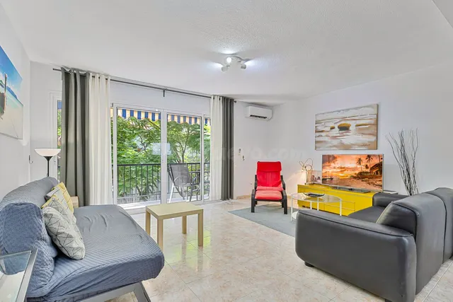 Apartamento 3 habitaciones 101m² en venta - Centro — 2