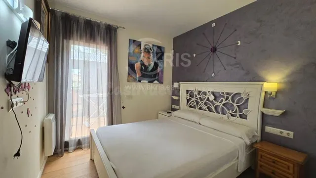 Piso en Lloret de Mar — 26