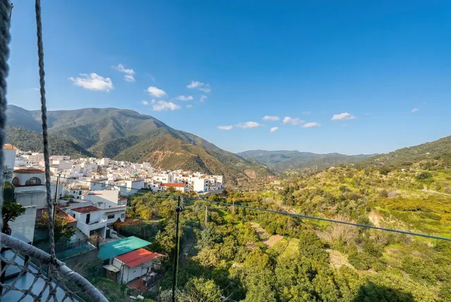 Chalet 4 habitaciones 339m² en venta - Istan pueblo — 49