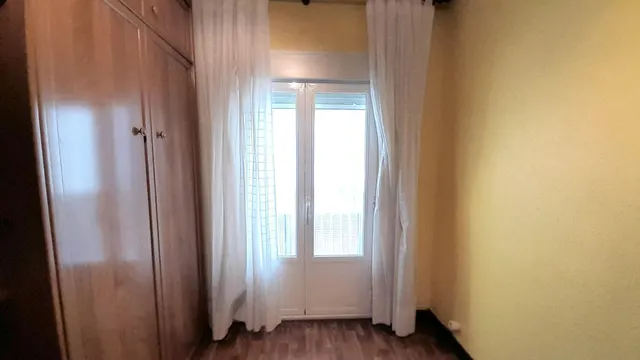 PISO EN VENTA DE TRES habitaciones EN SAN ISIDRO — 13