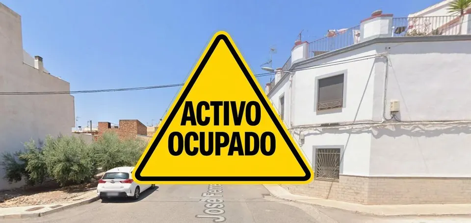 PISO EN SANT JOAN DE MORO