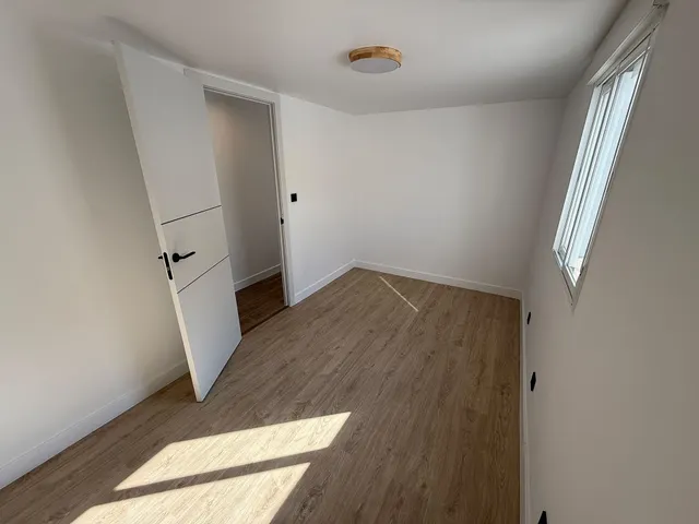 Villa 4 habitaciones 120m² en venta - La nucia — 24