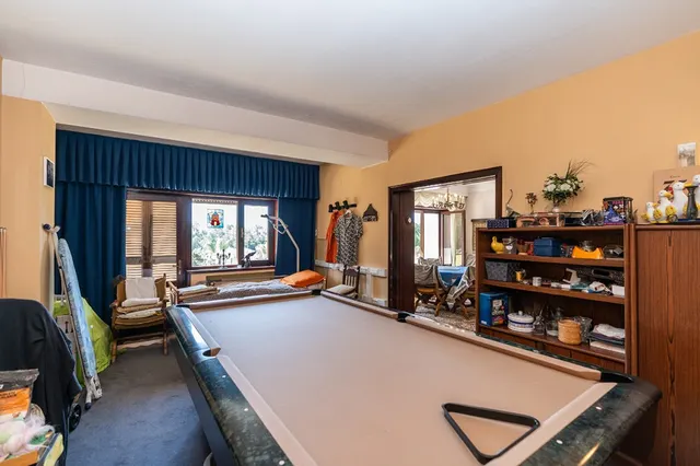 Chalet 6 habitaciones 746m² en venta - Marbella — 20