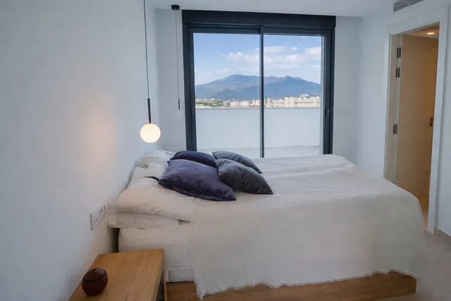 Ático 3 habitaciones 179m² en venta - Centro — 20