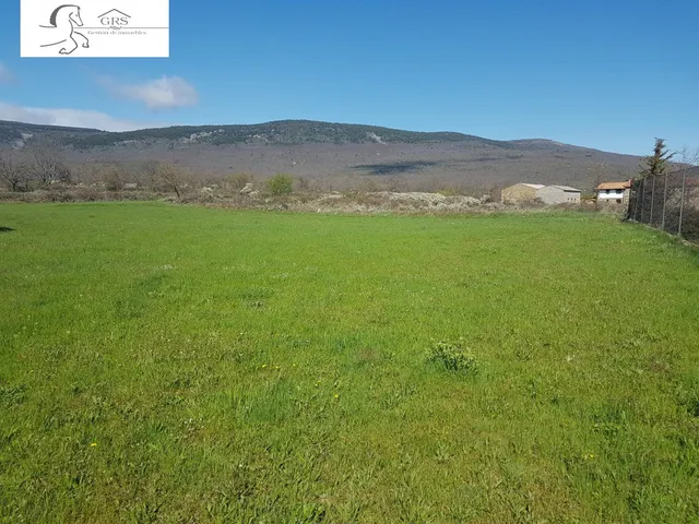 SOLAR URBANIZABLE A 15 MINUTOS DE SORIA, en el Valle — 8