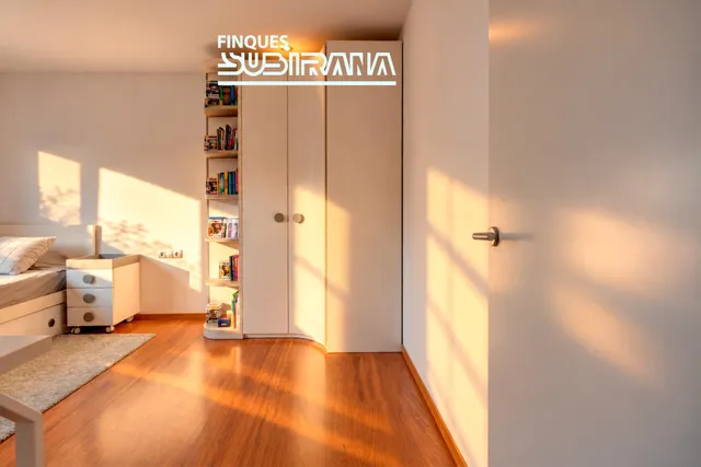 Espectacular casa a sesoliveres, Igualada — 45
