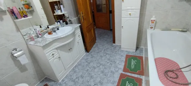 SUPER CHALET PARA VIVIR CON TODO LO QUE NECESITAS!!! — 41