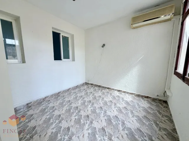 Piso en Venta en Palma De Mallorca Baleares SON ESPANYOLET — 10