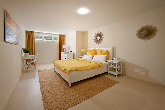 Chalet 6 habitaciones 708m² en venta - Marbella — 12