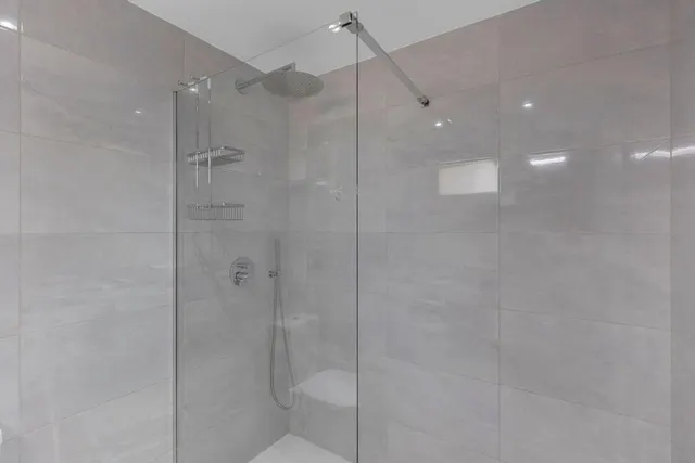 Apartamento 2 habitaciones 81m² en venta - La Zenia — 19