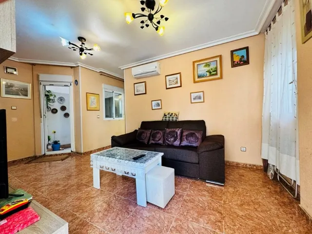 Apartamento 2 habitaciones 59m² en venta - La Mata pueblo — 6