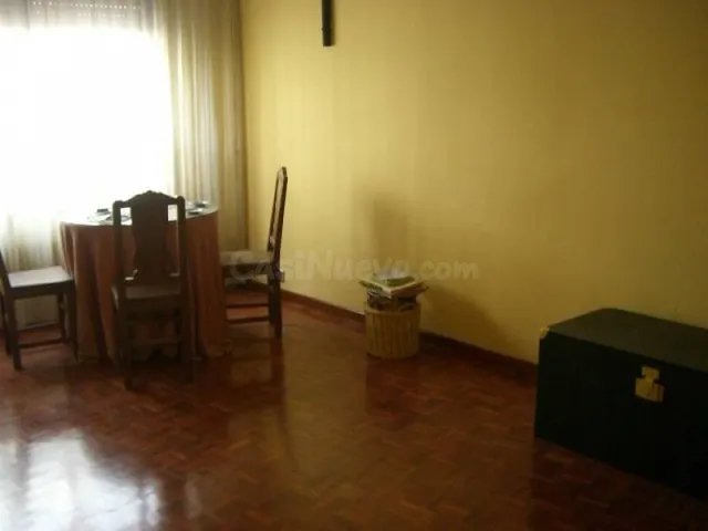 VENTA APARTAMENTO ZONA CENTRO - foto 2