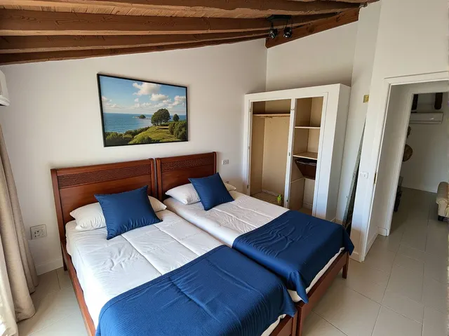 Adosado 3 habitaciones 190m² en venta - South of spain — 12